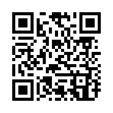 QR Code for 34dEJcVH5XLGaptBojd4HaZRhHi7GgS219