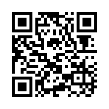 QR Code for 34dELBx691JAP2KSe1LckNFBxFQJoCZ519