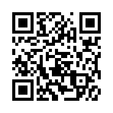QR Code for 34dEQE5dNGpZRwtYG28WQK3aCSXrqBwkpm