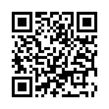 QR Code for 34dEUTFYu5WzcbUgVTpp86kCMjxmkAwQLM