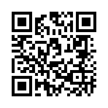 QR Code for 34dEWa15o7EoJ7Ycdppj1qyy5Ex2yGkFKt