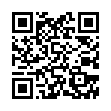 QR Code for 34dEXH3WbeYfmGAGqsxJpgFs6adPUEQfEc