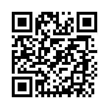 QR Code for 34dEY5LhcpDjf58owWVHSVStb3CkpnzU91
