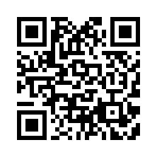 QR Code for 34dEYnVHTEm7T55VgboRi1HhcTHDiS9aCq