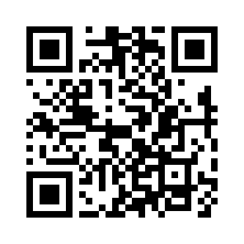 QR Code for 34dEcxUrZgpFENRxGfGYo28ZbpKZ8dGDhk