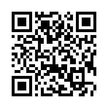 QR Code for 34dEek2xhjrtDQuTd8fp7d6bCpCYGTEnBA