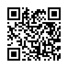 QR Code for 34dEfszqhABRv7eNNWPUawwvLFvxjjZdFJ
