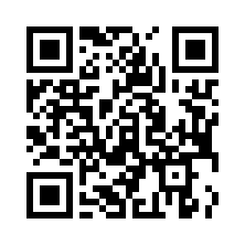 QR Code for 34dEtZSHijmM2KitSWW1xc6cu8txKV3U4o