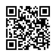 QR Code for 34dEz8f4ZAcUJF8r6hToSy1kBRqNHJbysV