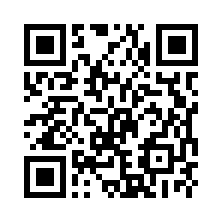 QR Code for 34dF5A9jcWbkqWiu3LTSDRGdobkKGetBdd