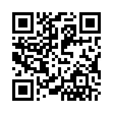 QR Code for 34dF9JXTpDS1jACZkppbcLXJFPB1v1zYYp