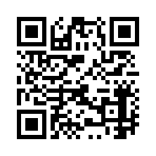 QR Code for 34dFHoUsTANR9dDAC4a3Sk3uPyTmmjz4Rj
