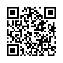 QR Code for 34dFN3VXCC5Heamu6N3bRHsVi7uatziWg5