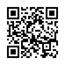 QR Code for 34dFP7PhDXQuRQXY4FPT6YiEBPMYk3vGkN