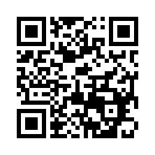 QR Code for 34dFRbe9SiP8vtTKcrAAgGAM6nSjvvcjSp