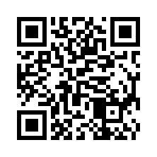 QR Code for 34dFS2dN8RPiMmJ9h2WUiYYetoUGzinaU1