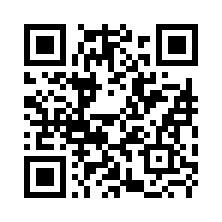 QR Code for 34dFWKaspTYqBiqwDbYMHfQ3ysSfaHXkps
