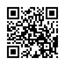 QR Code for 34dFX9YoeaJSKvSXcpgA7U5EB33739XPb5