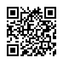 QR Code for 34dFX9dHyuVX32VEwQLKbyaFFHoJgvwN77