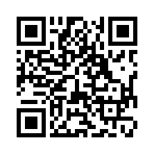 QR Code for 34dFY9kxBFTb77vbfbP4htViMfPYGuzgSK