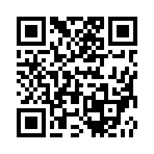 QR Code for 34dFdHoAreQ1BAqB9tAnkLmvLuADvaAdJm