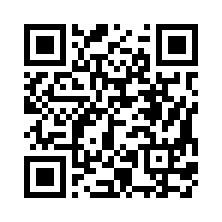 QR Code for 34dFdNkqABbTu6aB6EUUcePDzENHJKPoGM