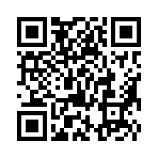QR Code for 34dFoJdWjd8kZ4XPQQwNExKcaBw2E8Pjv7