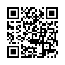 QR Code for 34dFrc4u2ezWF4fphCkxD9WZBorbMMboUc