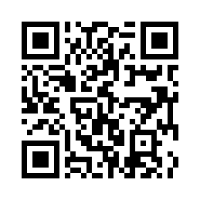 QR Code for 34dFvesL16eBbGMViM3DTeqL8J6Lb6bevb