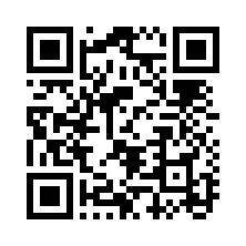 QR Code for 34dG19BG8F75vd5Lu7vCre9K4eGs4XrU8z