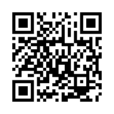 QR Code for 34dG2A1y8mRxnRJVJAMbMp6Timz2XC3cu1