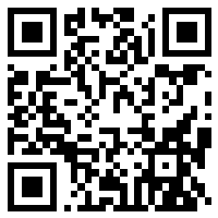 QR Code for 34dG2WqYwPJSTNgrJHjoCCwbqYNqB5CTHC