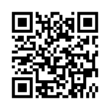 QR Code for 34dGLTnCsoSwYG2A8WMq55S9b429aM7QMN