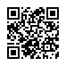 QR Code for 34dGLqDM1buNU99rk4pJjvGY9F6yB7kzfV