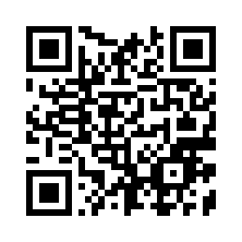 QR Code for 34dGMsKxs2j1XJUqykvbK2TqJz63bHzm6D