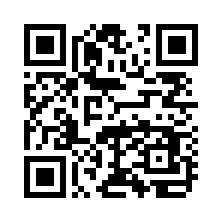 QR Code for 34dGN3VS7abRFWgotSxvJCuq5LN4bSPAZK
