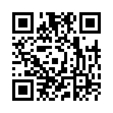 QR Code for 34dGQ3n9pwrJDDMrzfXRqedDUDfuiWMxsi
