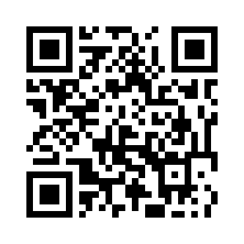 QR Code for 34dGa1PX2nG3ASGvtWydNk6joksXpfpYYH
