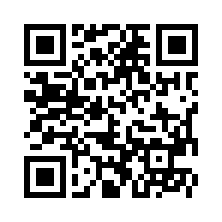 QR Code for 34dGiAnredEdtb7VofXUwYo799oHdhShJh