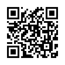 QR Code for 34dGqvioHBPrN3RksnY4UPZ29m2NNgStL8