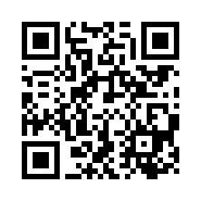 QR Code for 34dGxc5vErvsG7KaESWWaBLLhmg11zWcEm