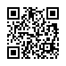QR Code for 34dHFUp6aGo5Y62b78xcUKRpgebymjCFnY