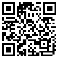 QR Code for 34dHHbTC6NXtmNsbX6VP2RdmQymkv7b2og