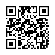 QR Code for 34dHd9XSwWmtbqPPB4o8BuiEv9ourhbaSp