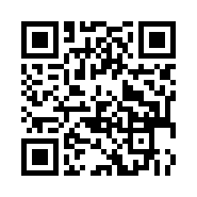 QR Code for 34dHesRXwitMfw89Vai9Dwt9HJiQvuDmML