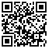 QR Code for 34dHiHcU3o8UKAFgM86UJ2VkusbundCFAX