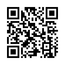 QR Code for 34dHnDFAtAyv9PDxJAoQ63DsEy4EmMVF4d