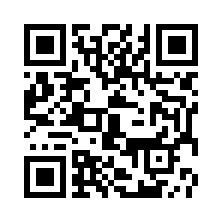QR Code for 34dHprCanWUUdtoKrB8AP4XdfQeoAUtyiw