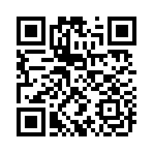 QR Code for 34dJ42he3is8DZs6hQ8aaf5dhJeunTiLn7