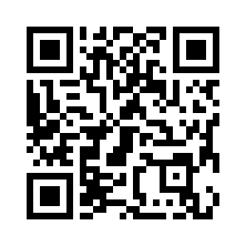 QR Code for 34dJ8F6LPjqq9HV6BDUPtHamJeMZCUYpm3